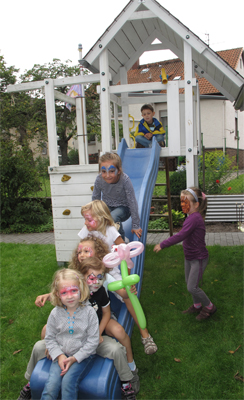 Kindergeburtstag-feiern-Darmstadt-Kinderschminken