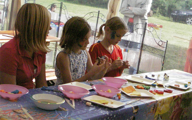 Kindergeburtstag-feiern-Dieburg-Play-Mais