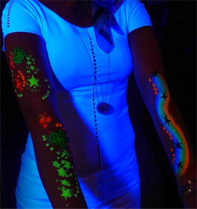 uv-painting-blacklight-schwarzlicht-neonpainting-fluoparty