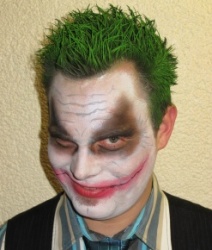 Joker_Batman