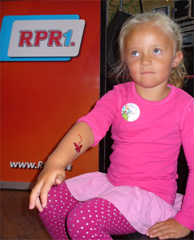 Glitzer-Tattoos-RPR-1-Kinderschminken